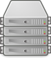 hosting
